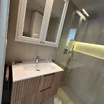 Charming Penthouse - Sunny - Terrace - Close To Sea And Restaurants Apartment *